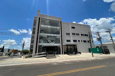 instituto2 1